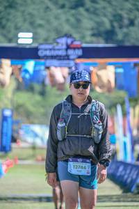 BIB: 
                            <button type="button" onclick="openModal(26794580)" class="btn btn-primary btn-sm float-right btn-popup" data-toggle="modal" data-target=".modal-high-quality">
                        <i class="fas fa-shopping-cart"></i> Add to Cart
                    </button>
                                            <button type="button" onclick="isThisMe(26794580, true)" class="btn btn-success btn-sm float-right btn-popup btn-isme hidden" data-toggle="tooltip" data-placement="bottom" title="นี่คือรูปของคุณใช่ไหม คลิกที่นี่เพื่อเอาเข้าอัลบั้ม">
                        <i class="fas fa-plus"></i> Add to album
                    </button>
                    <button type="button" onclick="isThisMe(26794580, false)" class="btn btn-warning btn-sm float-right btn-popup btn-isnotme hidden">
                        <i class="fas fa-ban"></i> Remove from album
                    </button>